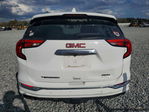 GMC Terrain 2018