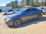 Acura TSX 2006