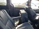 Dodge Caravan 2017