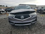 Acura MDX 2017