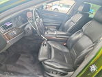 BMW Series 7 2009
