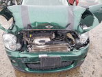 MINI Cooper 2013