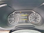 Nissan Maxima 2017