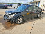 Chevrolet Cruze 2014