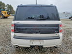Ford Flex 2017