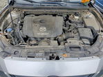 Mazda 3 2016