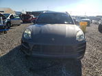 Porsche Macan 2017