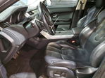 Land Rover Range Rover 2012