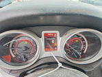 Dodge Journey 2014