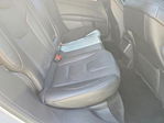Ford Fusion 2016