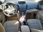 Ford Escape 2013