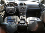 Buick Enclave 2014