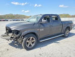 RAM 1500 2017