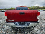 Toyota Tundra 2010