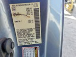 Nissan Altima 2011