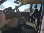 Dodge Caravan 2020