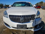Buick Regal 2016