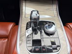 BMW X7 2019