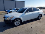 Hyundai Genesis 2013