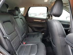 Mazda CX-5 2018