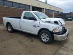 RAM 1500 2021