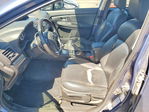 Subaru Impreza 2012