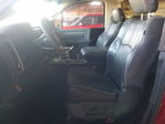 RAM 1500 2015