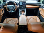 Toyota Avalon 2020