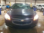 Chevrolet Malibu 2010