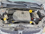 Dodge Caravan 2014