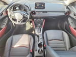 Mazda CX-3 2018