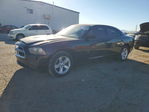 Dodge Charger 2013