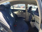 Honda Civic 2007
