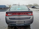 Dodge Dart 2014