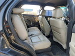 Ford Explorer 2014