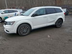 Dodge Journey 2018