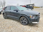 Kia Niro 2024