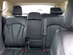 Buick Envision 2018