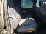 Chevrolet Avalanche 2002