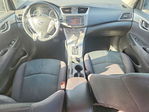 Nissan Sentra 2013