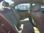 Honda Civic 2007