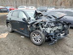 Mazda CX-5 2025