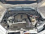 BMW X5 2017