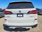 BMW X5 2023