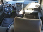 Honda Element 2004