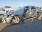 Lexus IS 2016