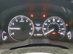 Lexus ES 2014