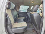 Dodge RAM 2012