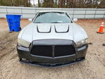 Dodge Charger 2014