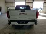 GMC Sierra 2023